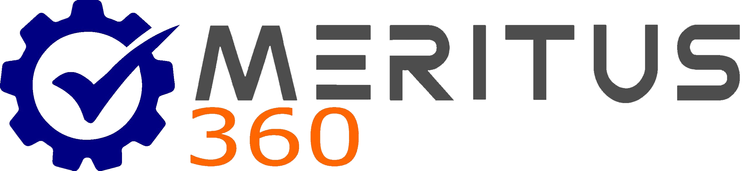 My Blog Logo